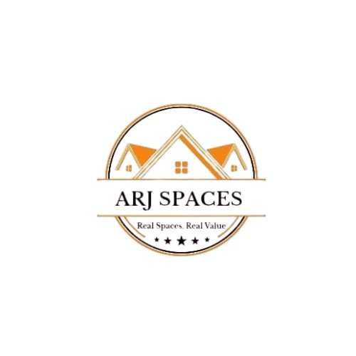 ArjRentals